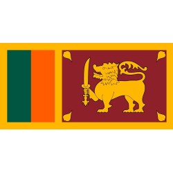 Sri Lanka