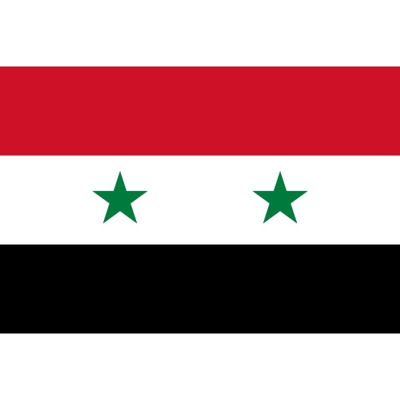 Syrie