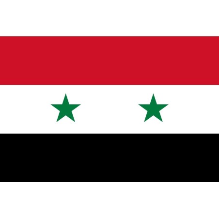 Syrie