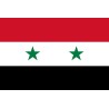 Syrie