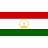 Tadjikistan