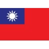 Taiwan