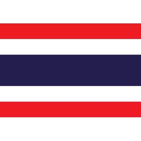 Thailande