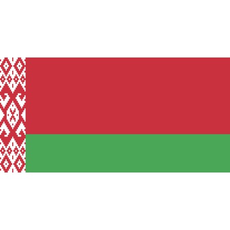 Bielorussie