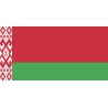 Bielorussie
