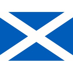 Ecosse