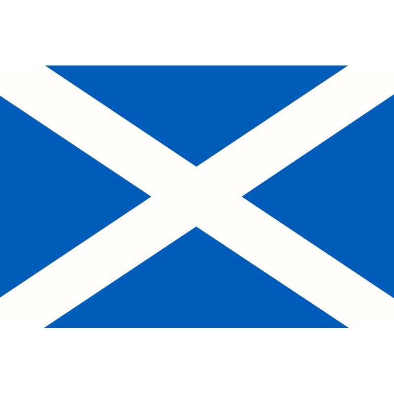 Ecosse