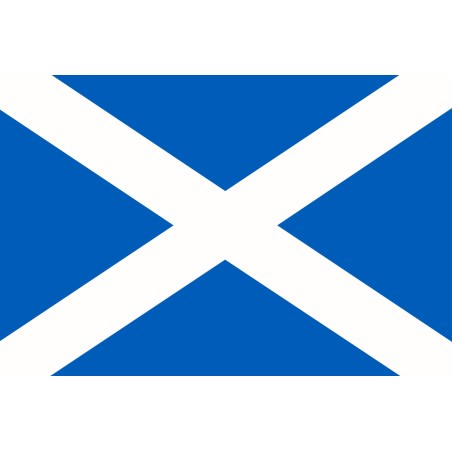 Ecosse