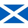 Ecosse