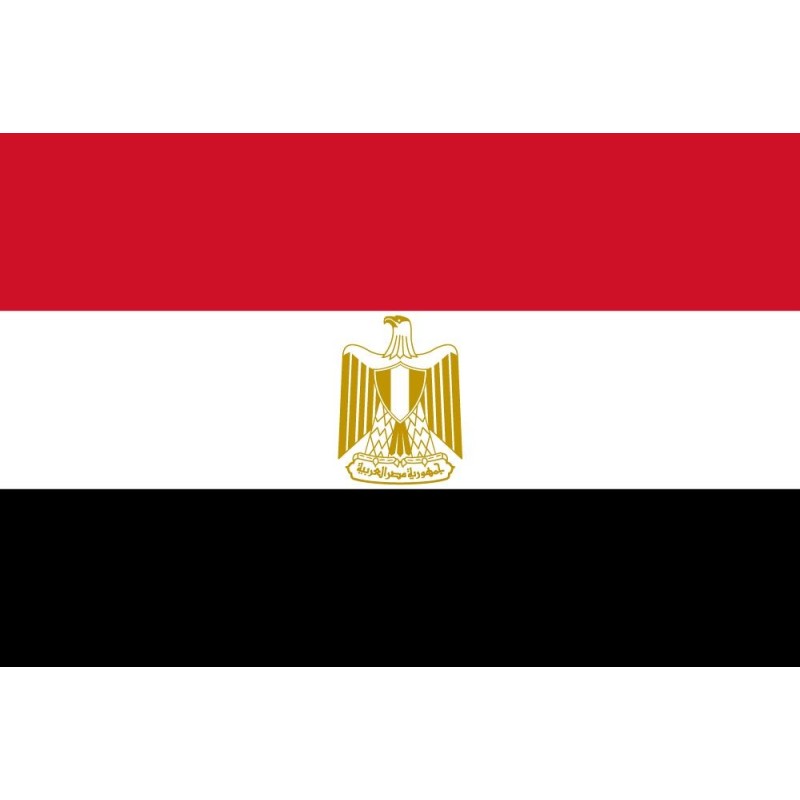 Egypte