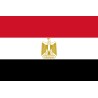 Egypte