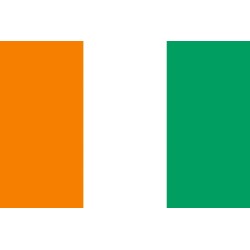 Côte d'Ivoire