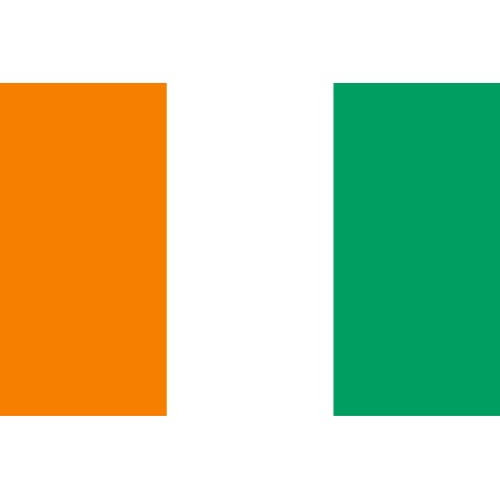 Côte d'Ivoire
