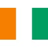 Côte d'Ivoire