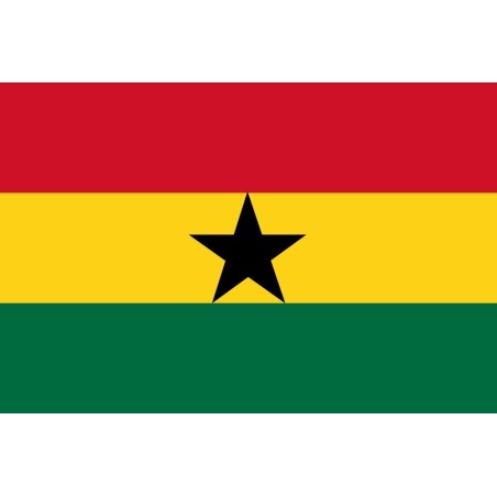 Ghana