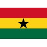 Ghana