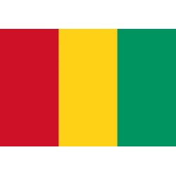 Guinée