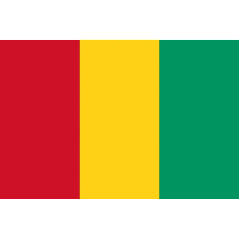 Guinée