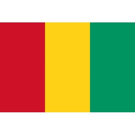 Guinée