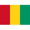 Guinée