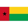 Guinée Bissau