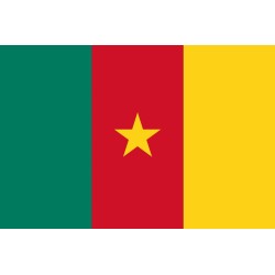 Cameroun