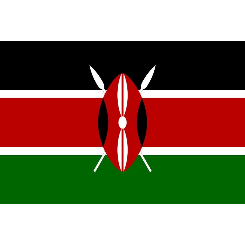 Kenya