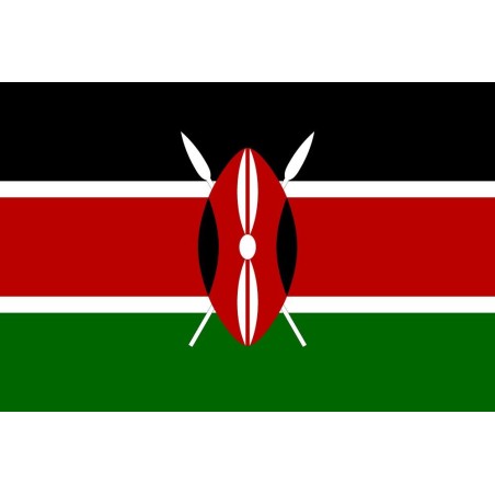 Kenya