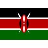 Kenya