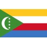 Comores