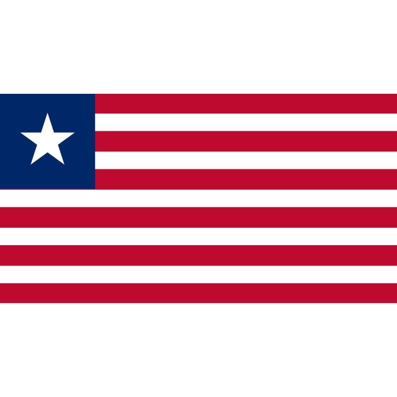 LIberia
