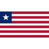 LIberia
