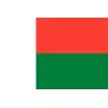 Madagascar