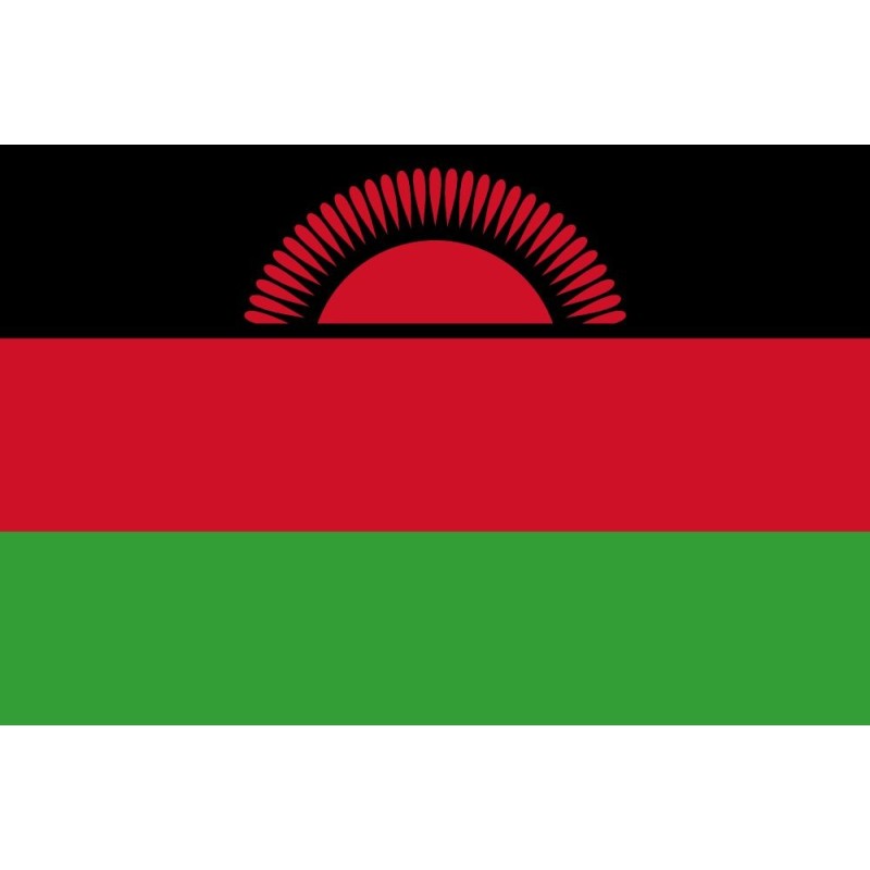 Malawi