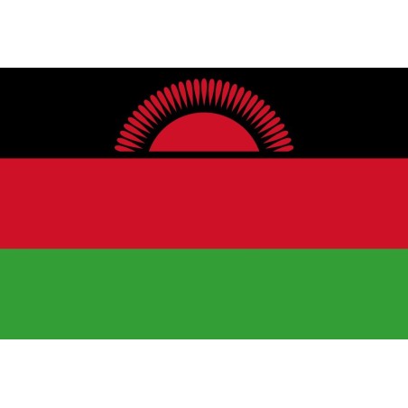 Malawi