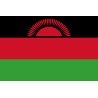 Malawi