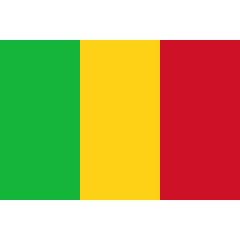 Mali