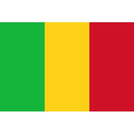Mali