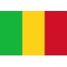 Mali