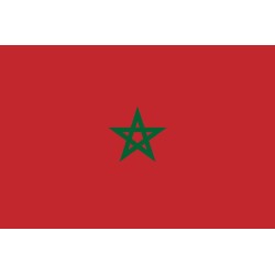Maroc
