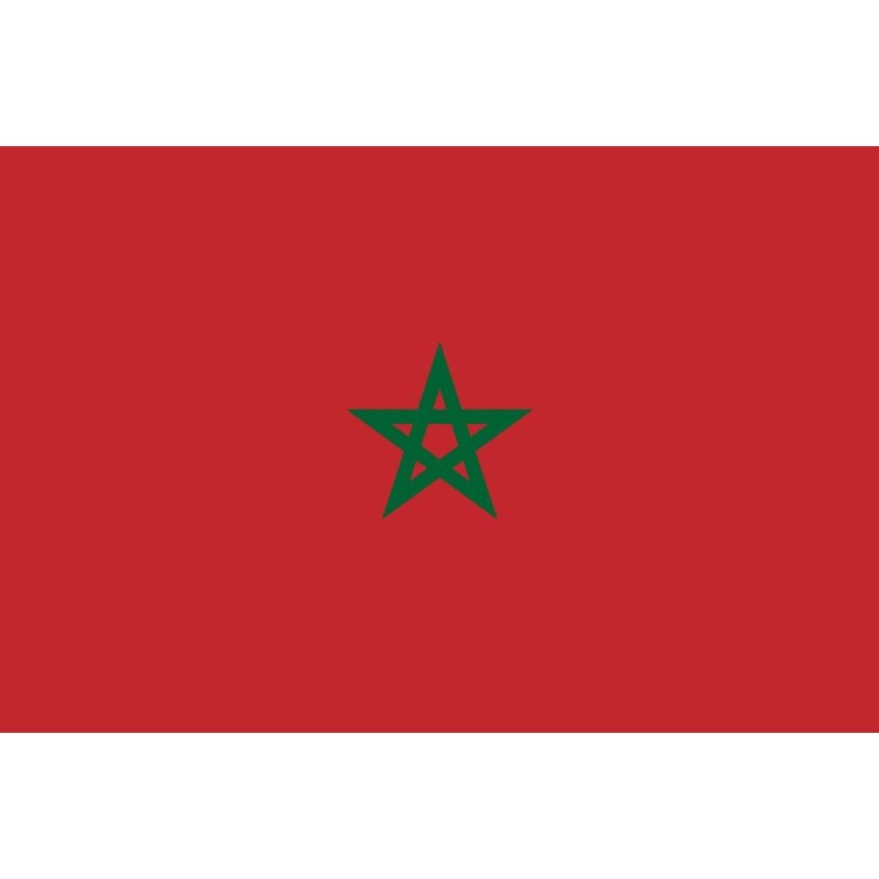Maroc