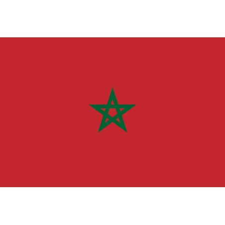 Maroc