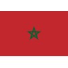 Maroc