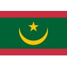 Mauritanie