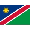 Namibie