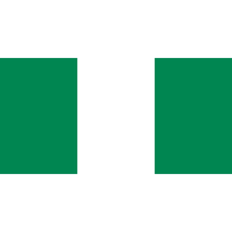Nigeria