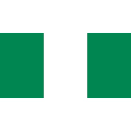 Nigeria