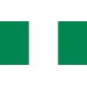 Nigeria