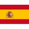 Espagne