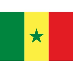 Senegal